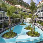 Montebello