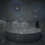 Montebello Олудениз
