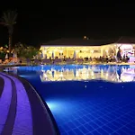 Montebello 4* Олудениз
