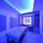 Montebello Отель 4*