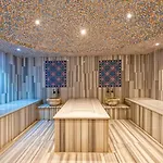 Отель Montebello 4*