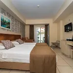 Montebello 4*