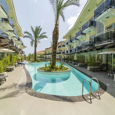 Montebello -