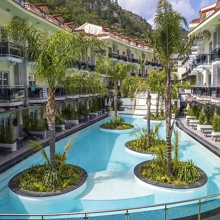 Montebello -