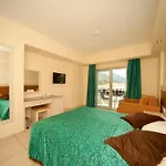 Montebello Oludeniz