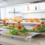 Montebello Hotel 4*
