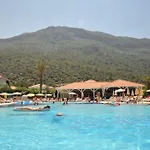Montebello