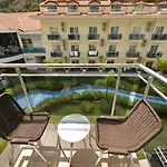 Montebello Hotel Oludeniz