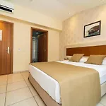 Hotel Montebello