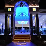 Montebello