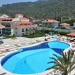 Montebello Oludeniz