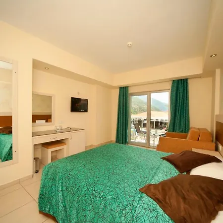 Montebello أولدينيس