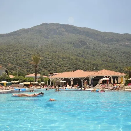 Montebello -
