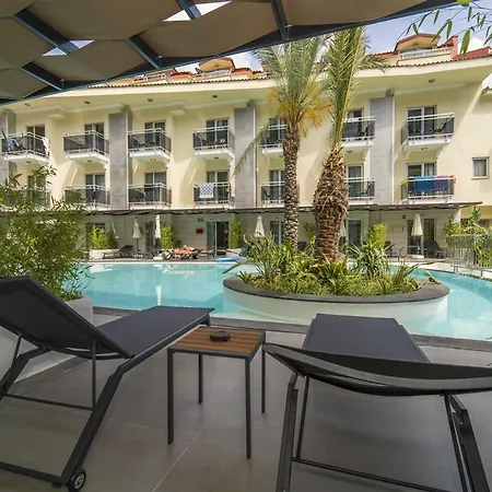 Montebello -