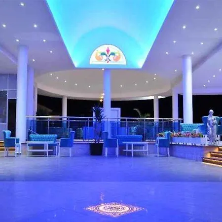 Montebello