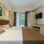 Montebello 4* Ölüdeniz