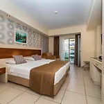 Hotel Montebello