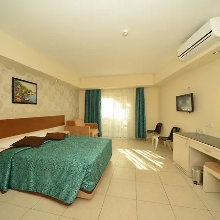 Montebello -